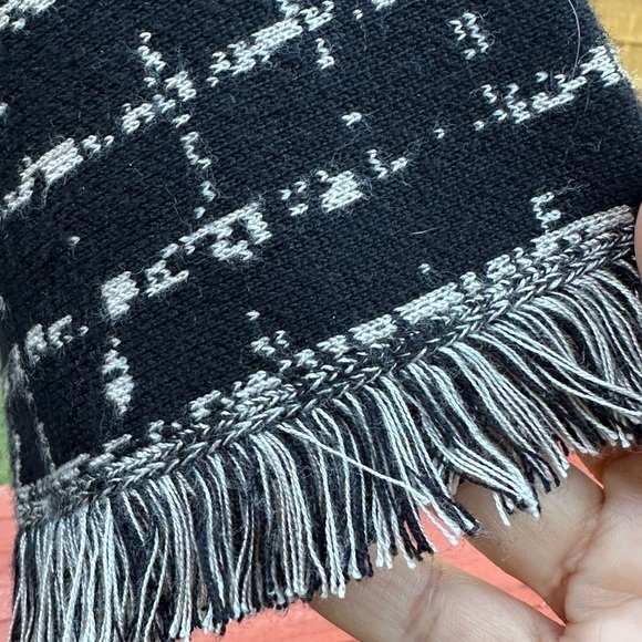 Taylor Dress Midi knit sophisticated dress 3/4 sleeves slip on SZ M NWOT - Picture 5 of 9